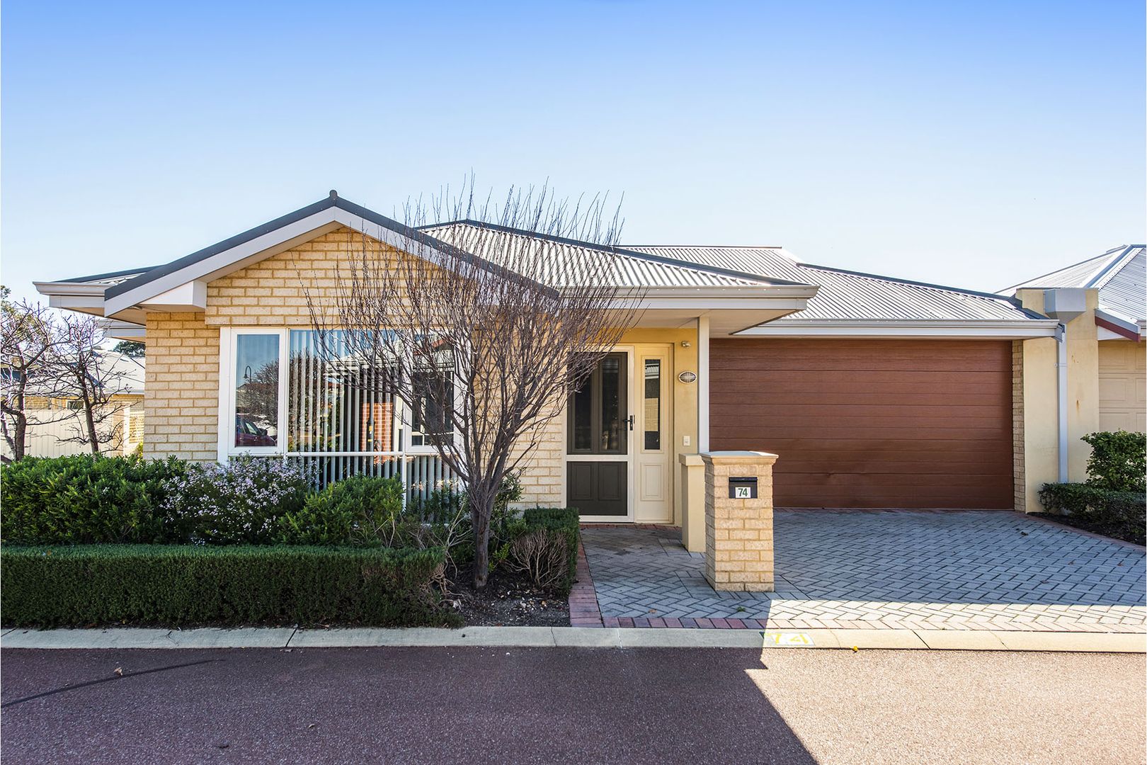 74/55 Alexander Drive, Menora WA 6050, Image 1