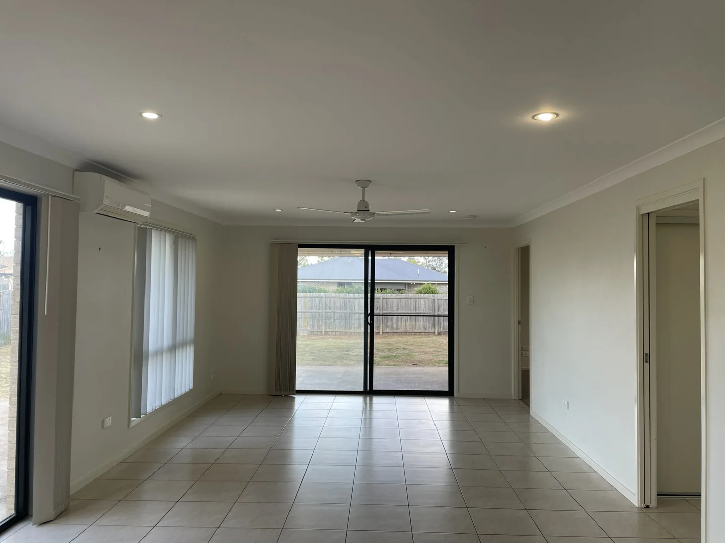 Additional image 6 of 24 Parkside Drive, Kingaroy QLD 4610