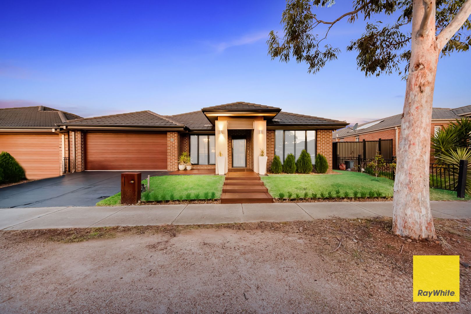 18 Brookwood Street, Tarneit VIC 3029 Domain