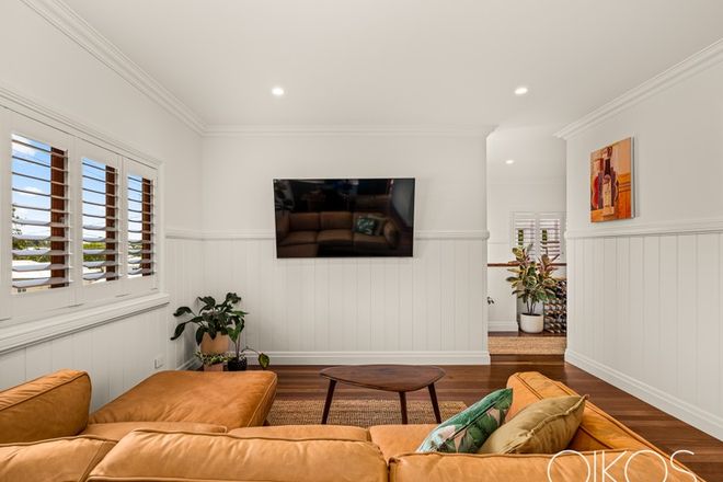 16 Coronation Street Bardon 4065 - Image 6