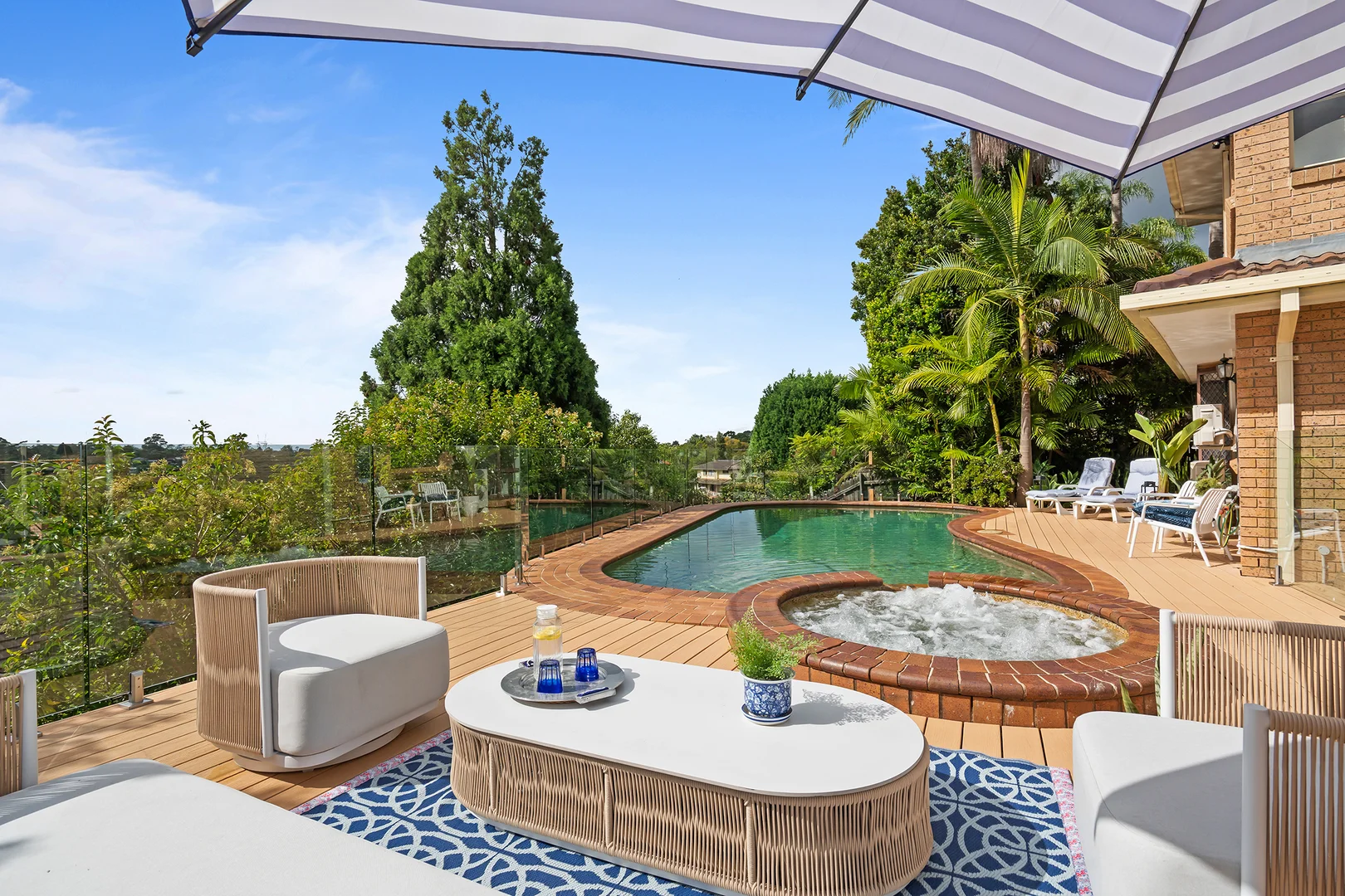 Additional image 2 of 11 Eyre Place, Mount Colah NSW 2079