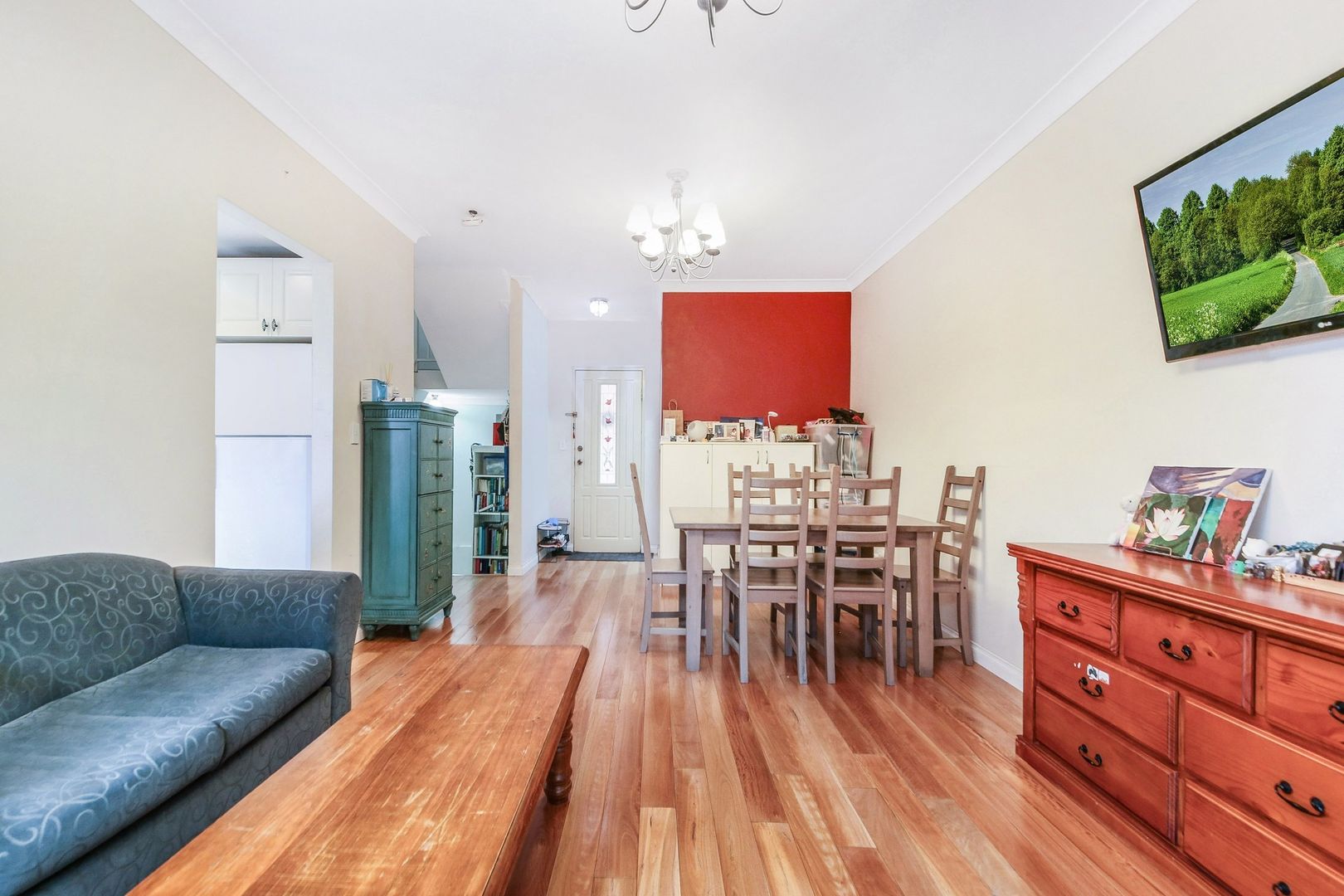 4/6-8 Stanley Street, Burwood NSW 2134, Image 2