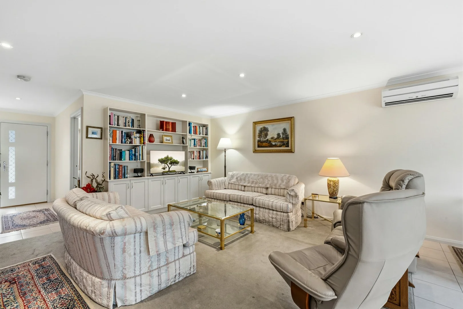 Additional image 5 of 8/9 Wellington Street, Paynesville VIC 3880