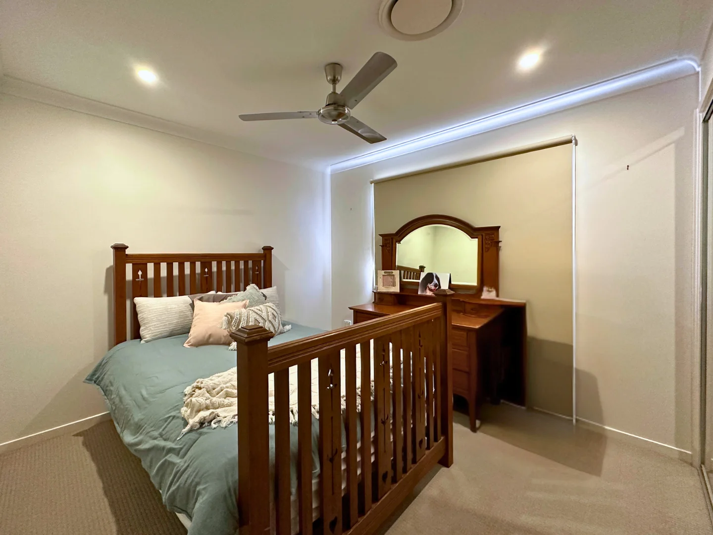 Additional image 16 of 81 Utah Drive, Moranbah QLD 4744