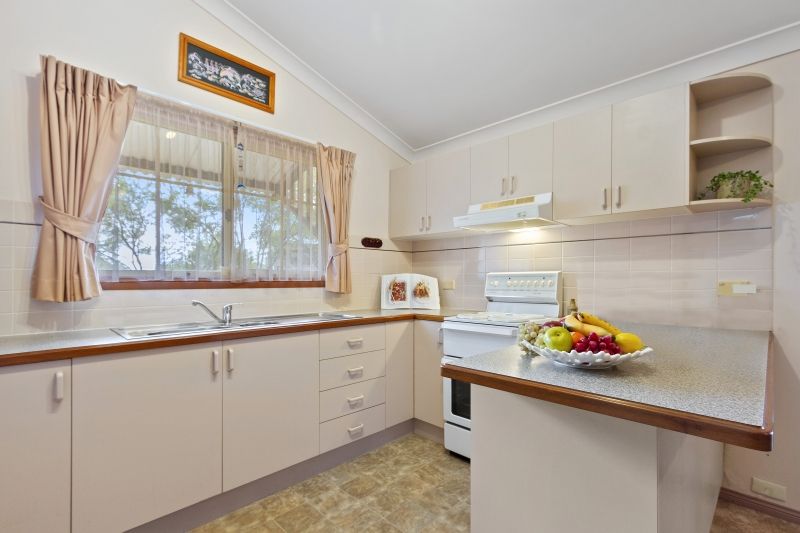 Lot 43 Allunga Place, Narrawallee NSW 2539, Image 2