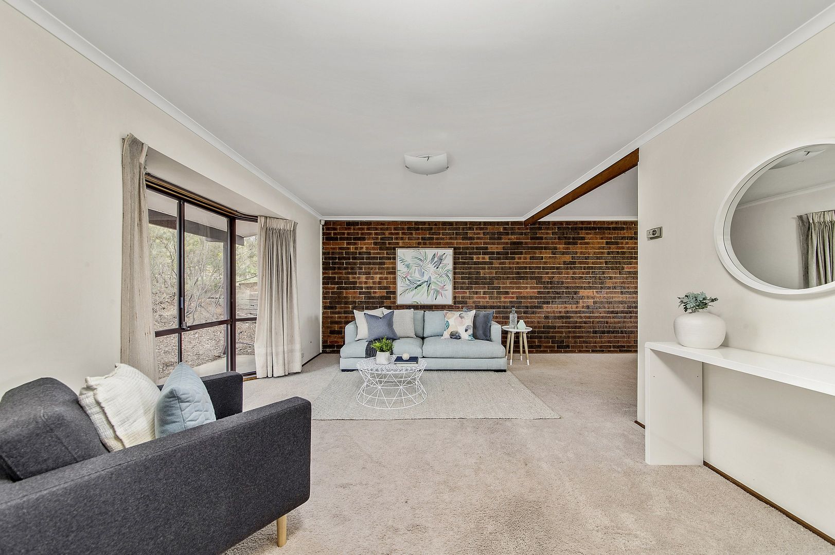 20 Eddy Crescent, Florey ACT 2615, Image 1