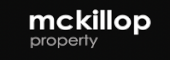 Logo for McKillop Property