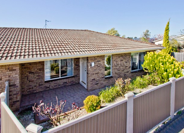 3/12A Deviation Crescent, Prospect TAS 7250