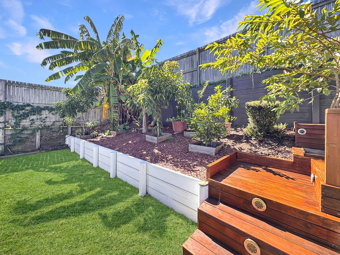 6 Boonderee Place, New Auckland QLD 4680 - House For Rent | Domain