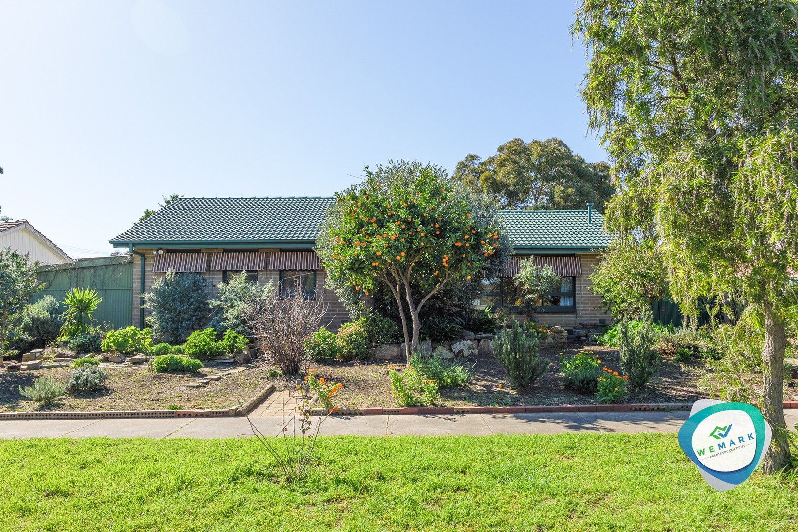 22 Baloo Street, Ingle Farm SA 5098, Image 1