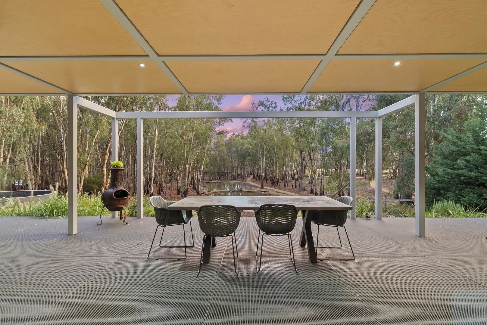 Additional image 15 of 5 La Belle Court, Tocumwal NSW 2714