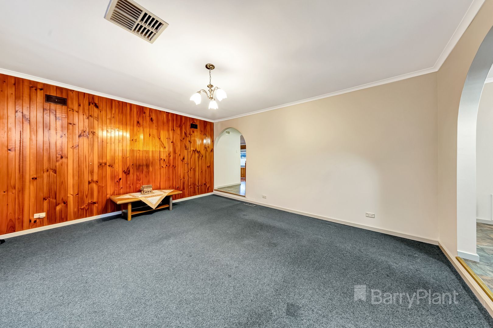 44 Lambeth Street, Kings Park VIC 3021, Image 1