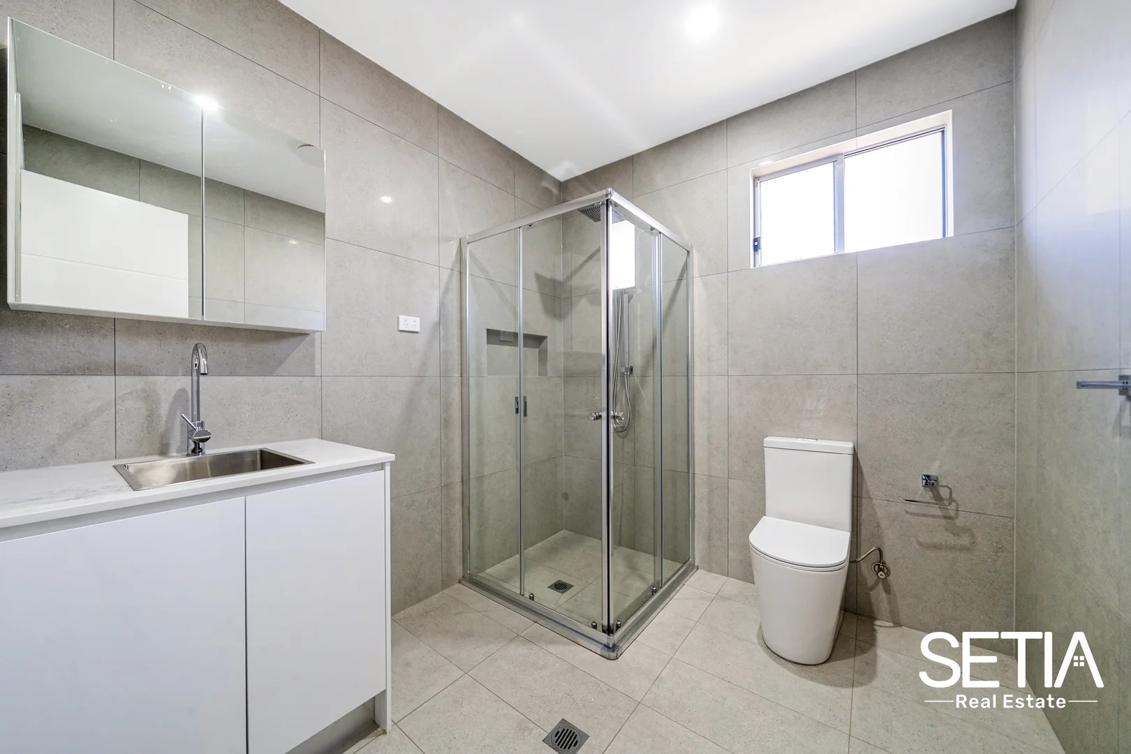 Additional image 5 of 18A Haryana Road, Claremont Meadows NSW 2747