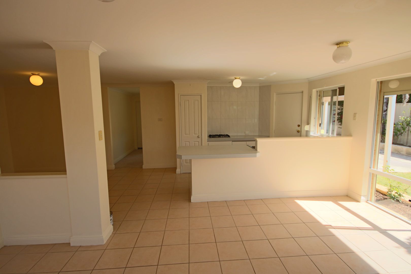 157A Leach Highway, Willagee WA 6156 House For Rent Domain