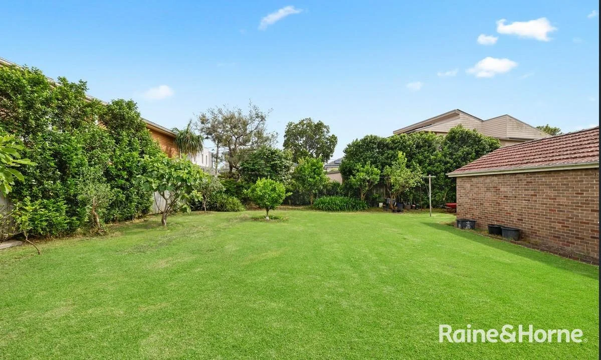 Additional image 8 of 79 Nicholson St, Strathfield NSW 2135