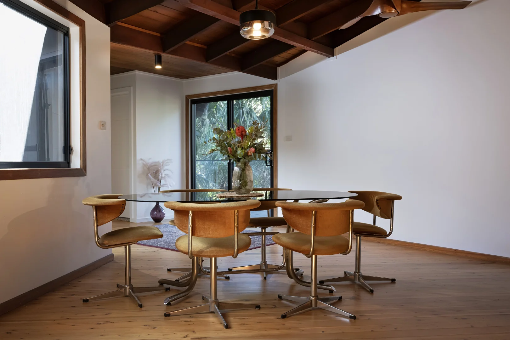 Additional image 39 of 244 Lawrence Hargrave Dr, Coalcliff NSW 2508