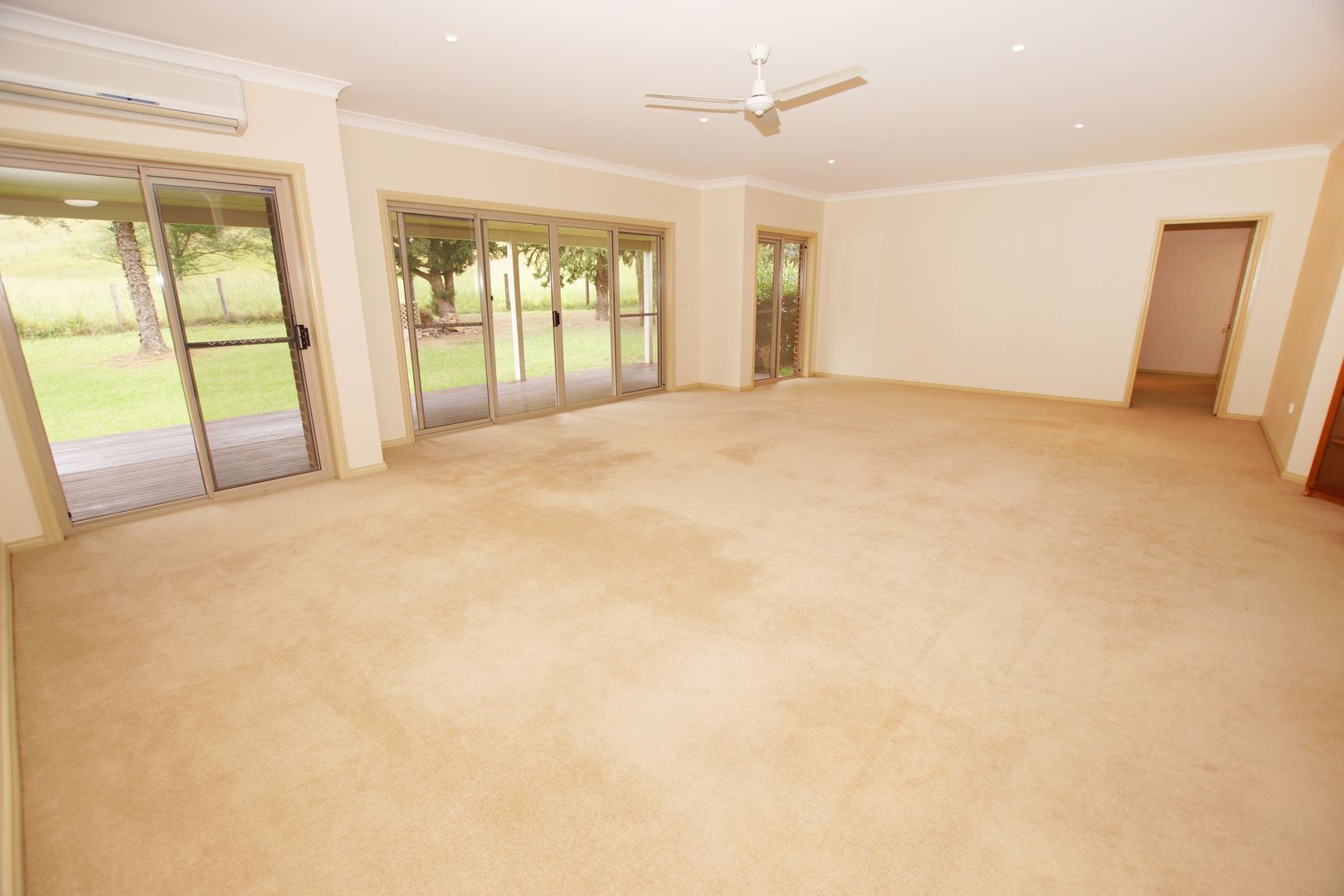 420 Crossmaglen Road, Bonville NSW 2450, Image 2