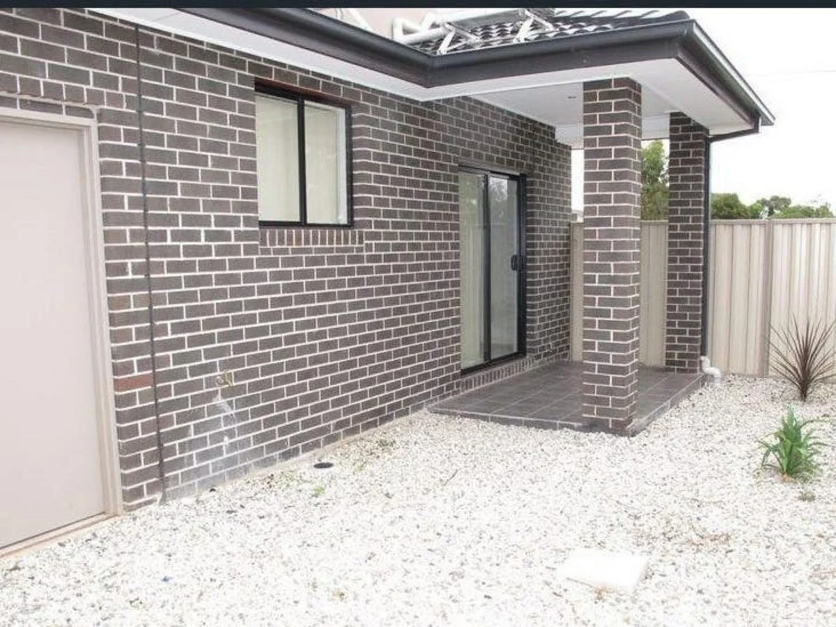 Additional image 6 of 15 Taylors Road, St Albans VIC 3021