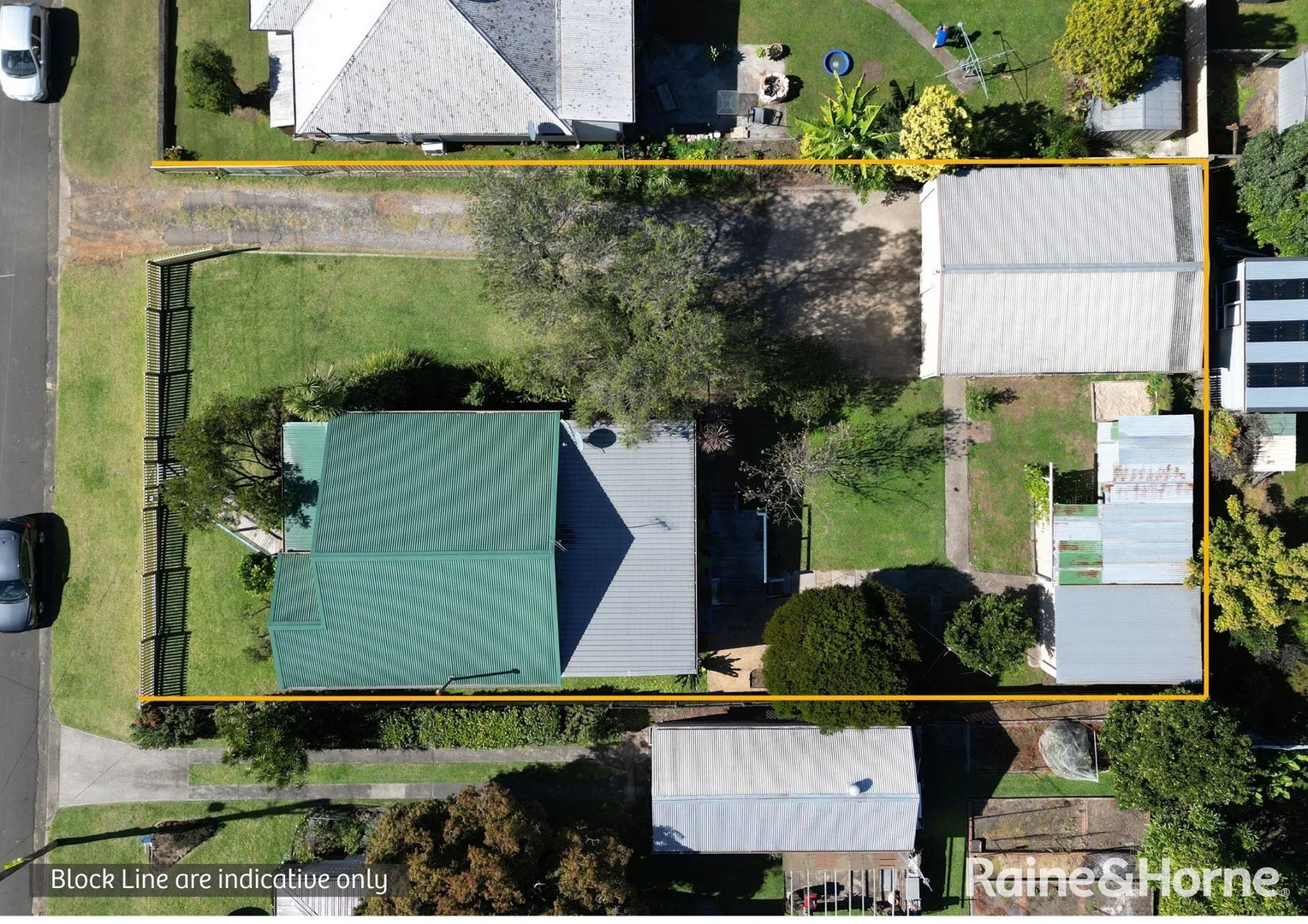 Additional image 10 of 16 Cambewarra Road, Bomaderry NSW 2541
