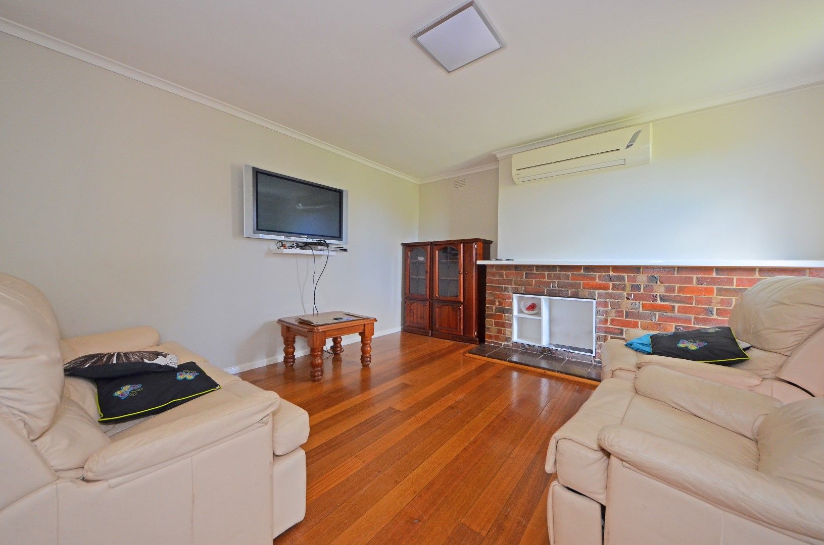 3 Pemberley Drive, Notting Hill VIC 3168, Image 1