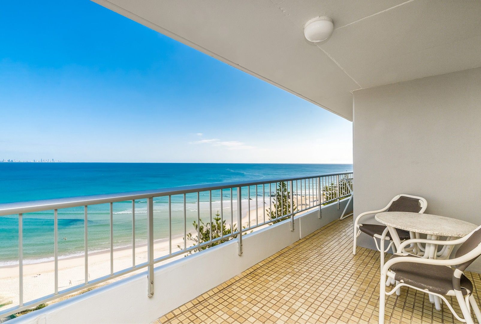 40/180 Marine Parade, Rainbow Bay QLD 4225, Image 1