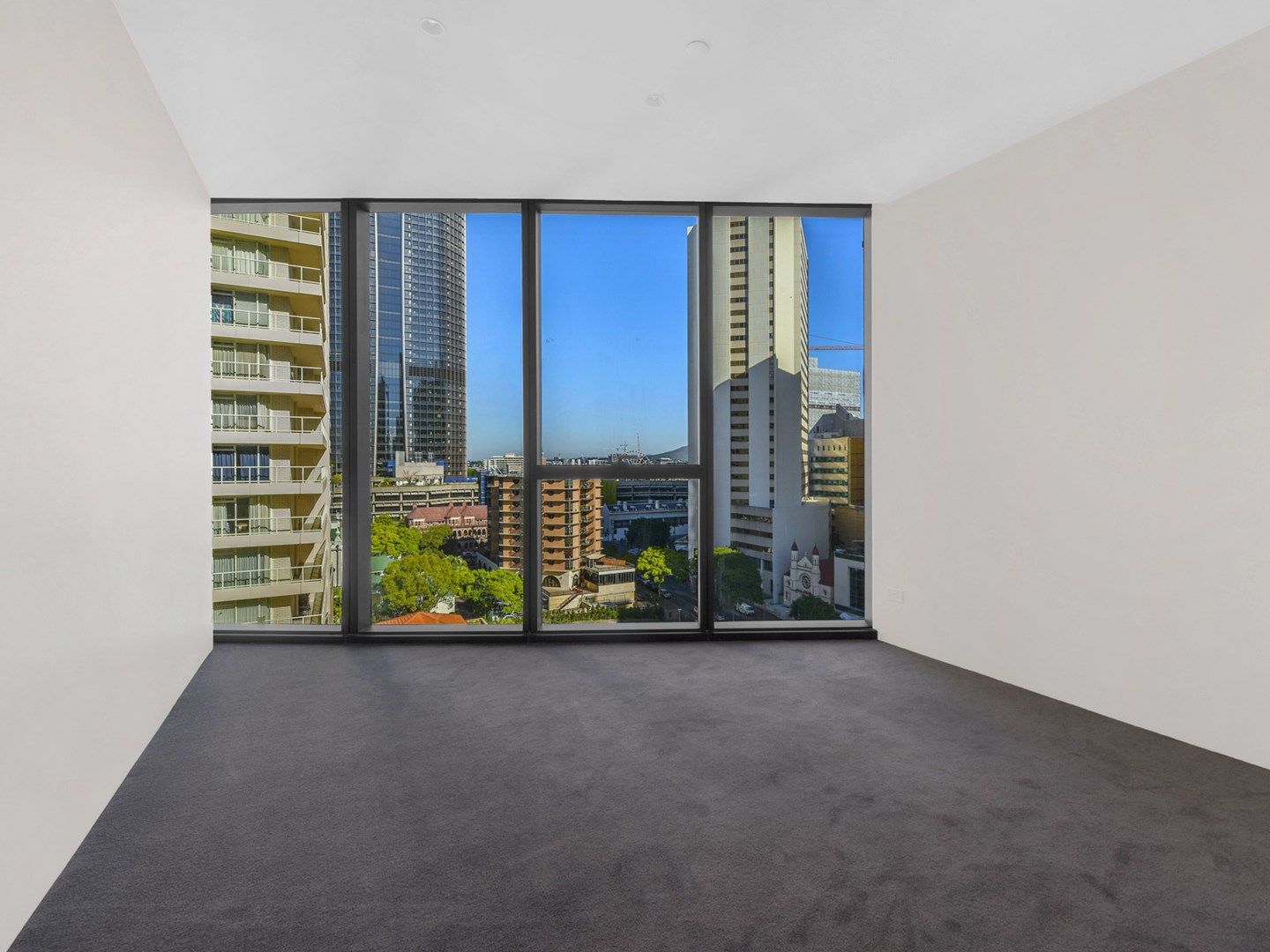 140 Alice Street, Brisbane City QLD 4000, Image 1