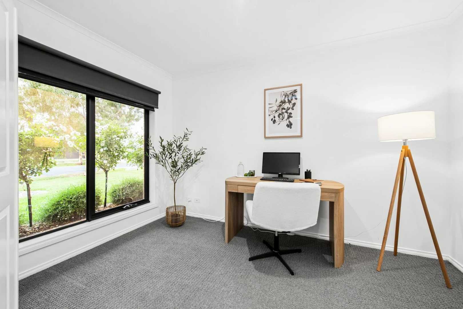 Additional image 12 of 17 Henbury Street, Huntly VIC 3551