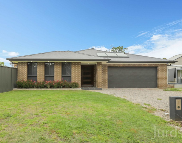 35 John Street, Ellalong NSW 2325