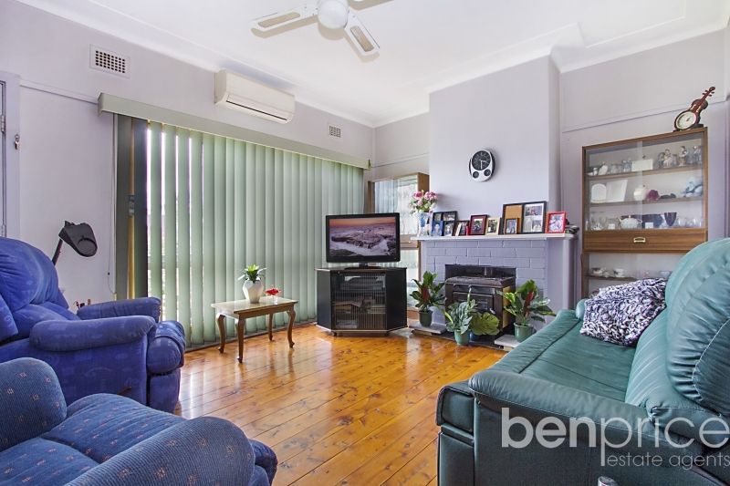 147 Glossop Street, St Marys NSW 2760, Image 1