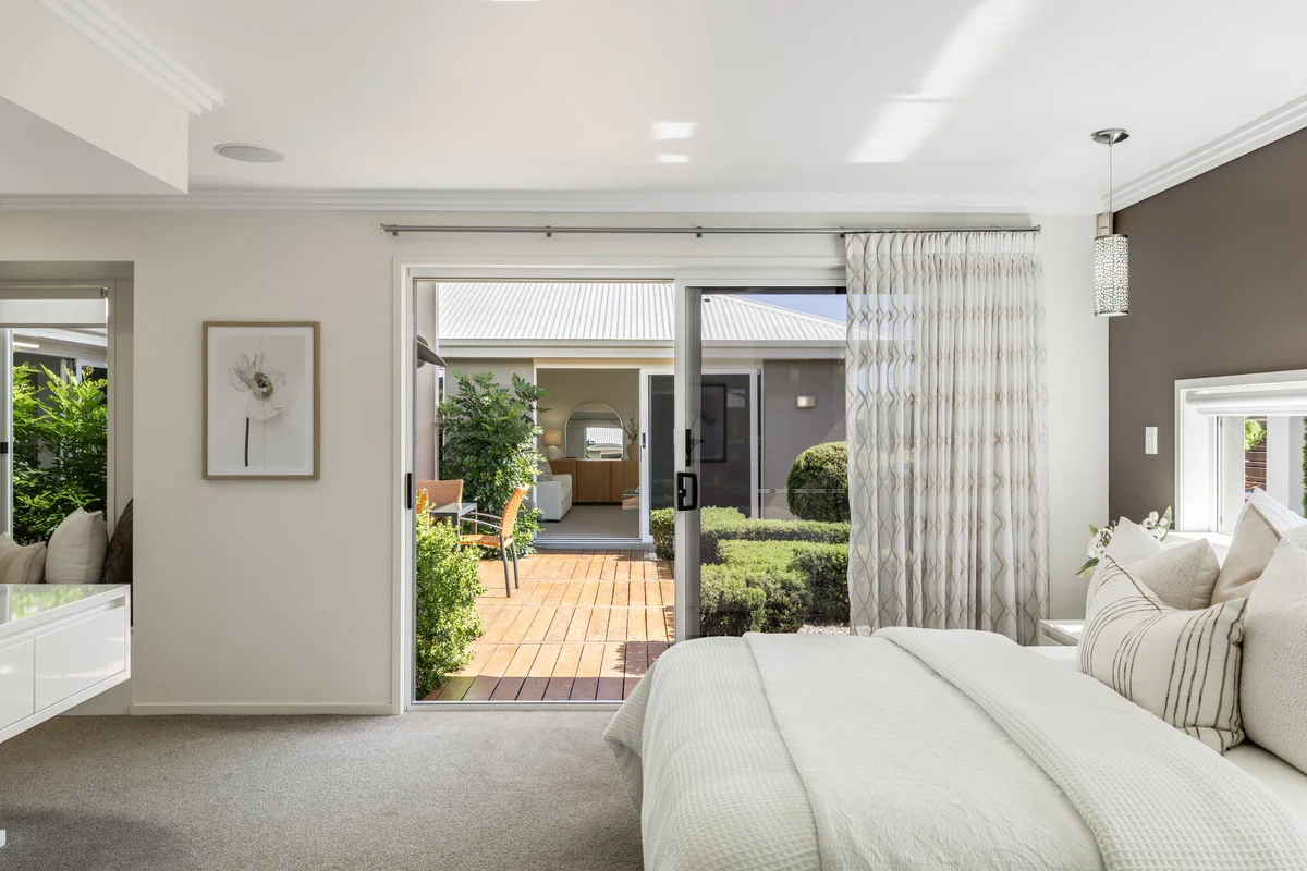 Additional image 14 of 314 Ramsay Street, Middle Ridge QLD 4350