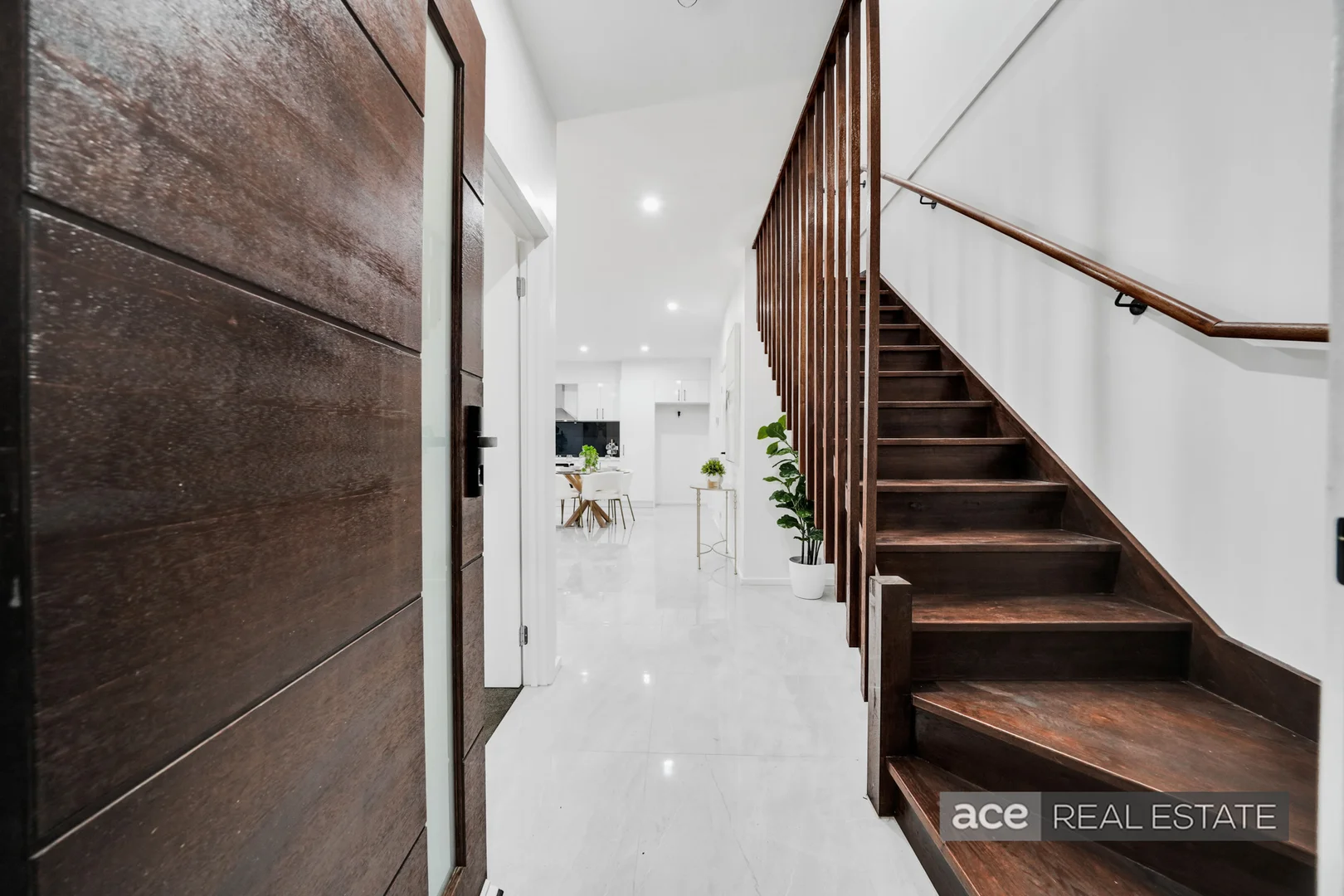 Additional image 3 of 41 Railway Avenue, Laverton VIC 3028