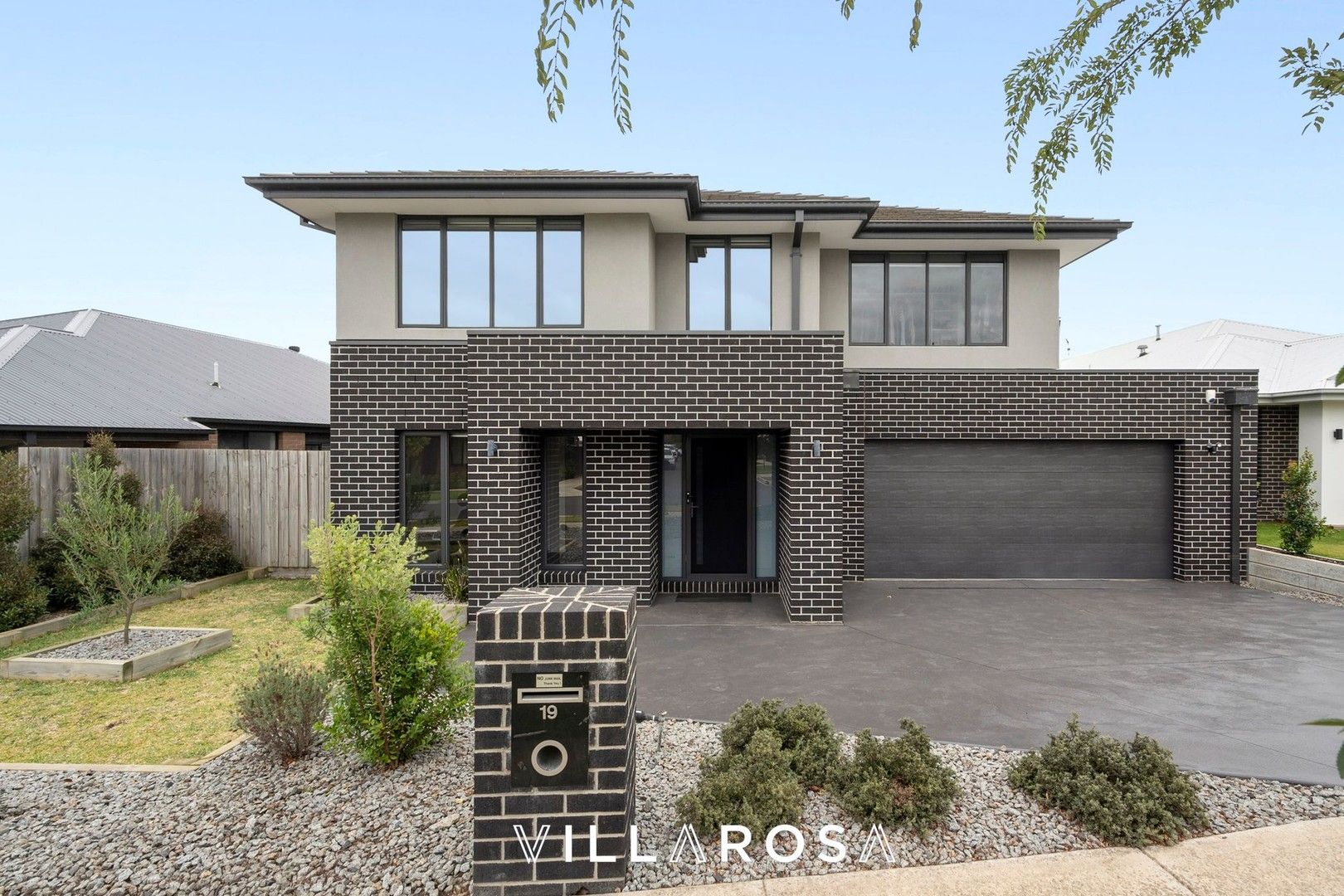 19 Littlewood Drive, Fyansford VIC 3218, Image 1