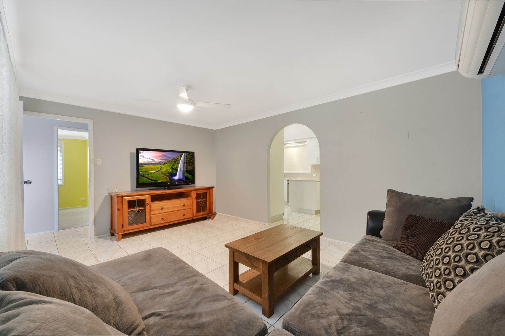 34 Semillon Crescent, Eschol Park NSW 2558, Image 1