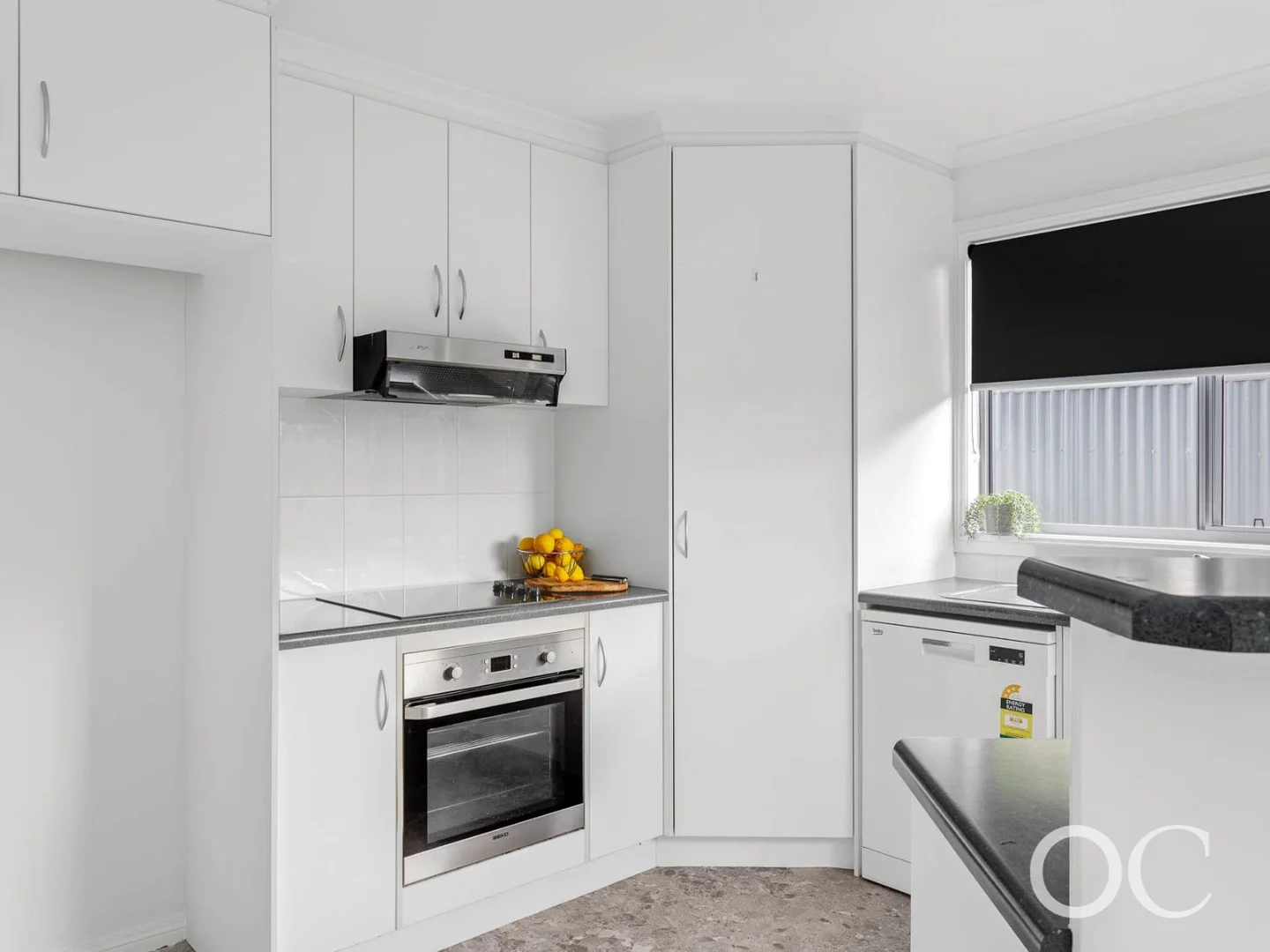 Additional image 4 of 12 Oxford Street, Port Elliot SA 5212