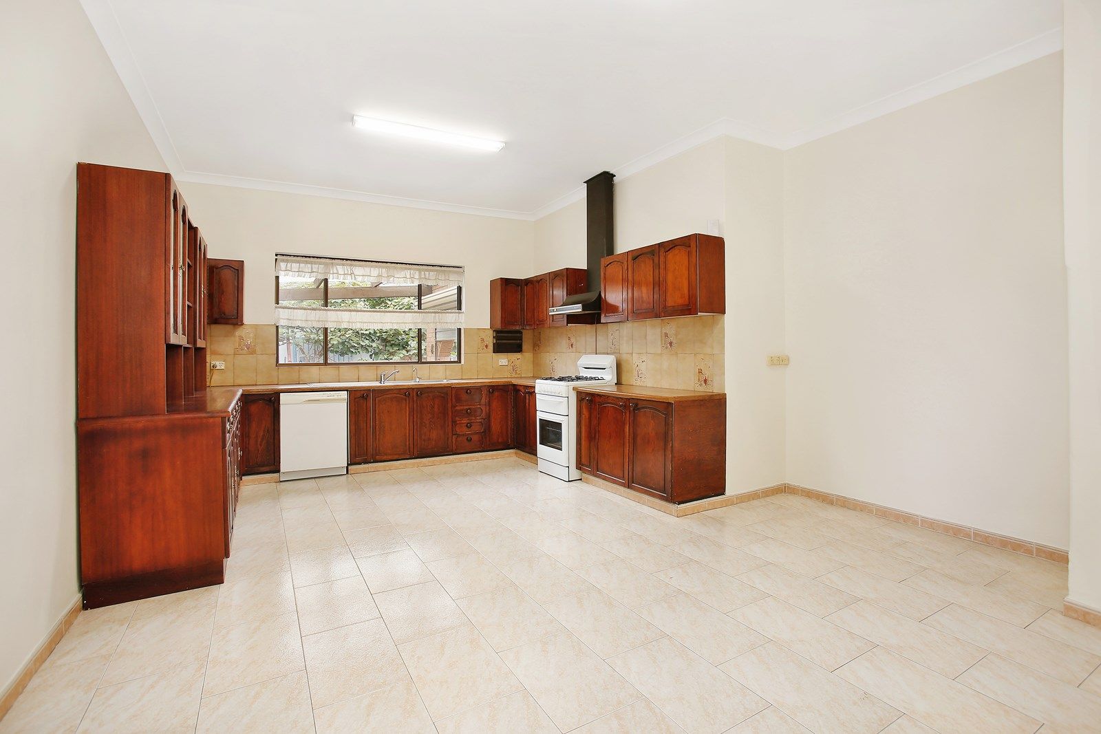 38 Wattle Street, Haberfield NSW 2045, Image 2