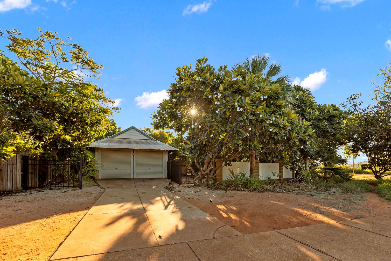 18 Herbert Street, Broome WA 6725 Domain