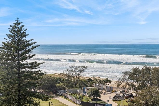 504/159 Old Burleigh Road Broadbeach 4218 - Image 4