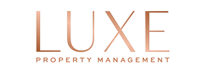 Luxe Property Management Services