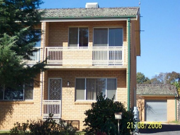 37A Newcombe Street, Cowra NSW 2794