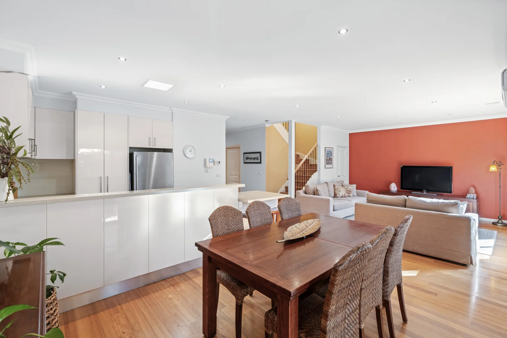 Additional image 4 of 4/26 Riverview Street, Avondale Heights VIC 3034
