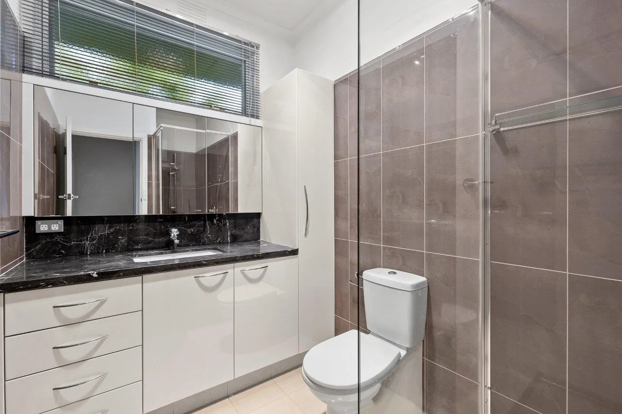 Additional image 6 of 6 Don Court, Caulfield South VIC 3162