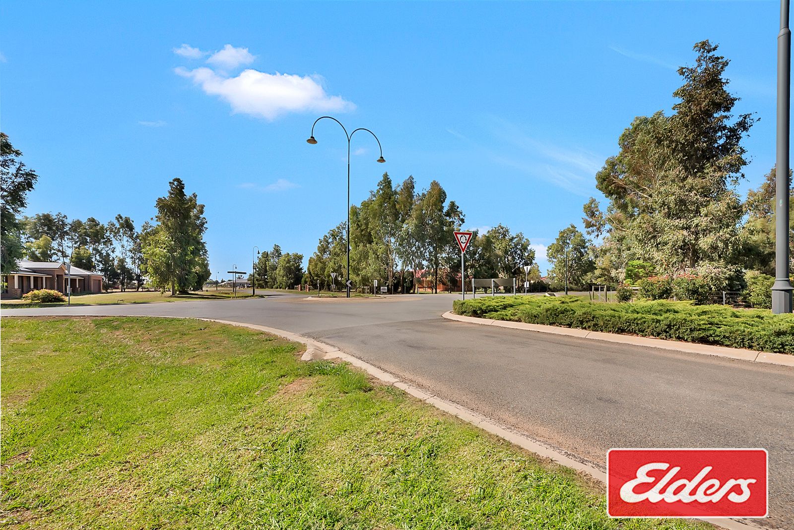 STAGE 8 Riverland Gardens, Mulwala NSW 2647 Domain