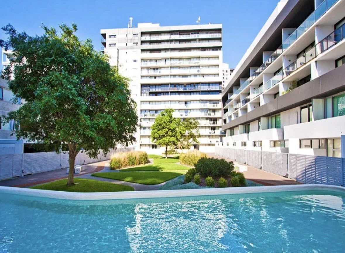 Additional image 15 of WeChat KRL119 L3/3 Defries Avenue, Zetland NSW 2017