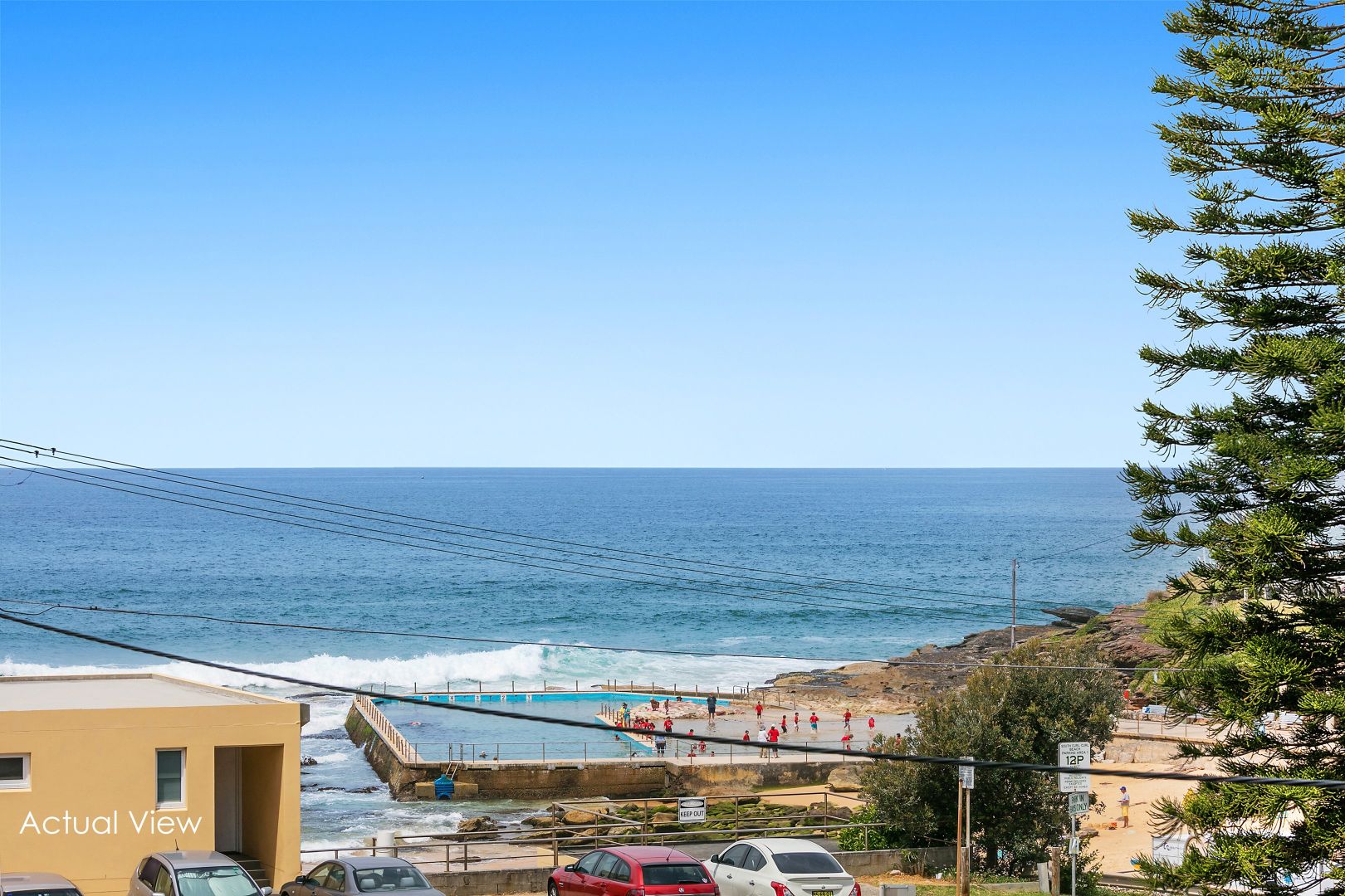 6 & 7/50a Carrington Parade, Curl Curl NSW 2096, Image 2