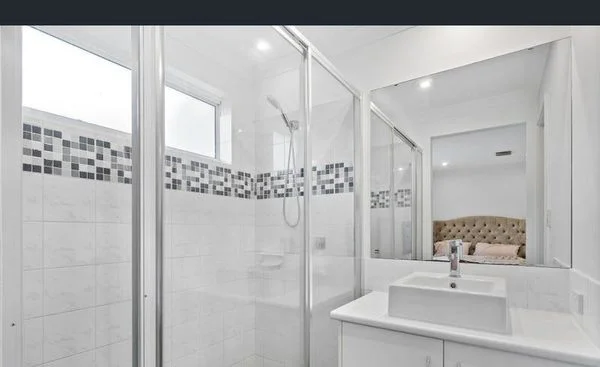 Additional image 4 of 78 Marginson Drive, Landsdale WA 6065