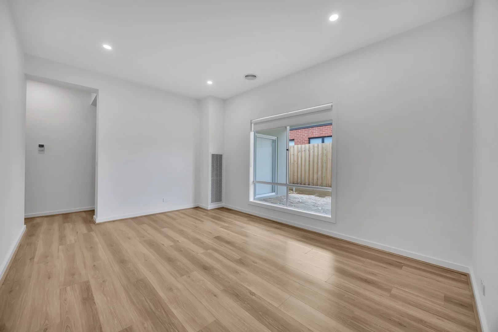 11 Singleton Circuit, Armstrong Creek VIC 3217