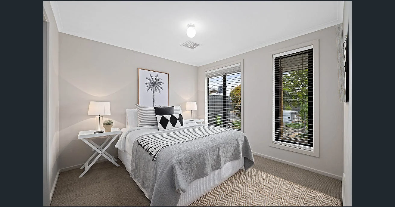 Additional image 5 of 95 Lynton Terrace, Seaford SA 5169