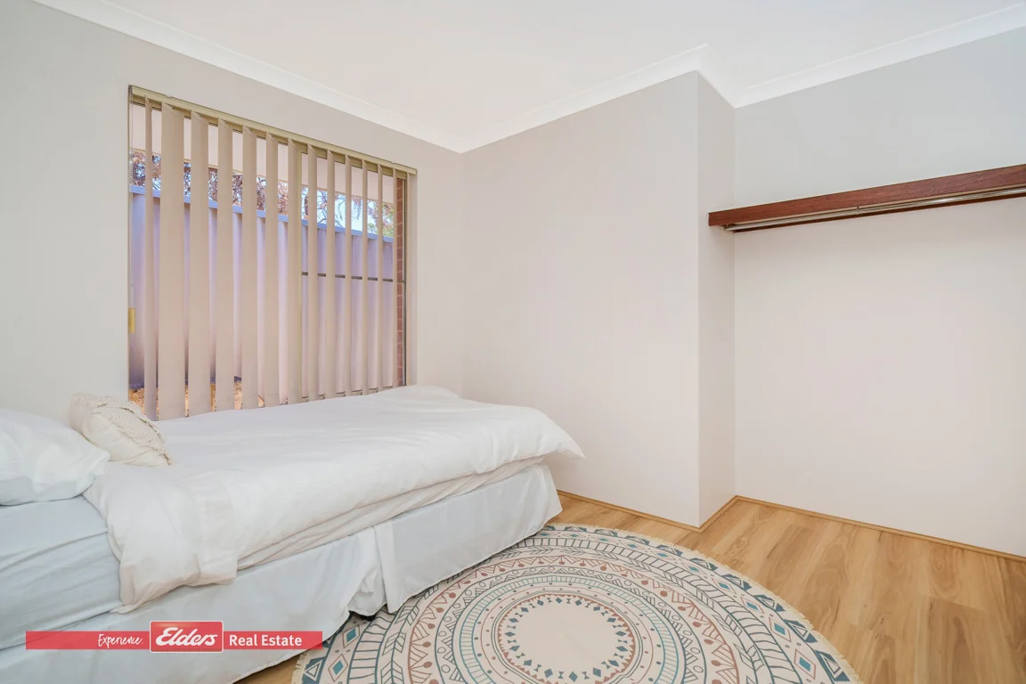 Additional image 23 of 9B Hillway Street, Dawesville WA 6211