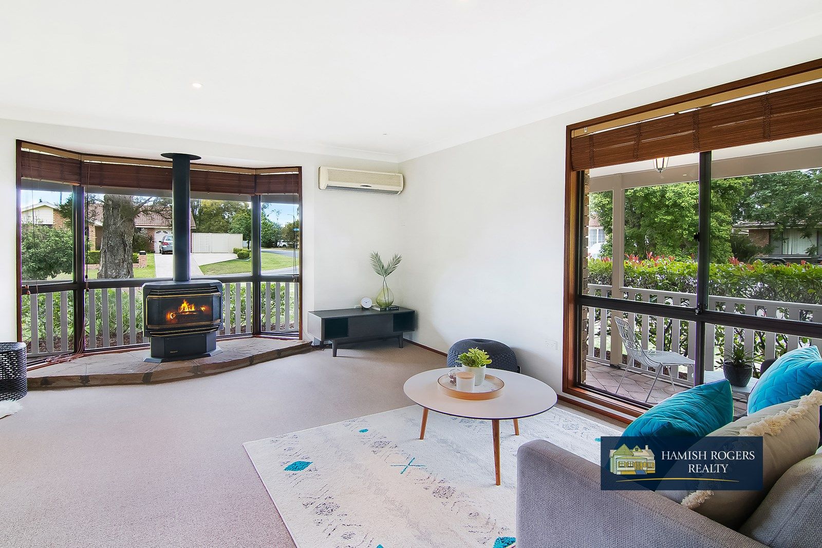 1 Lady Penrhyn Place, Bligh Park NSW 2756, Image 1