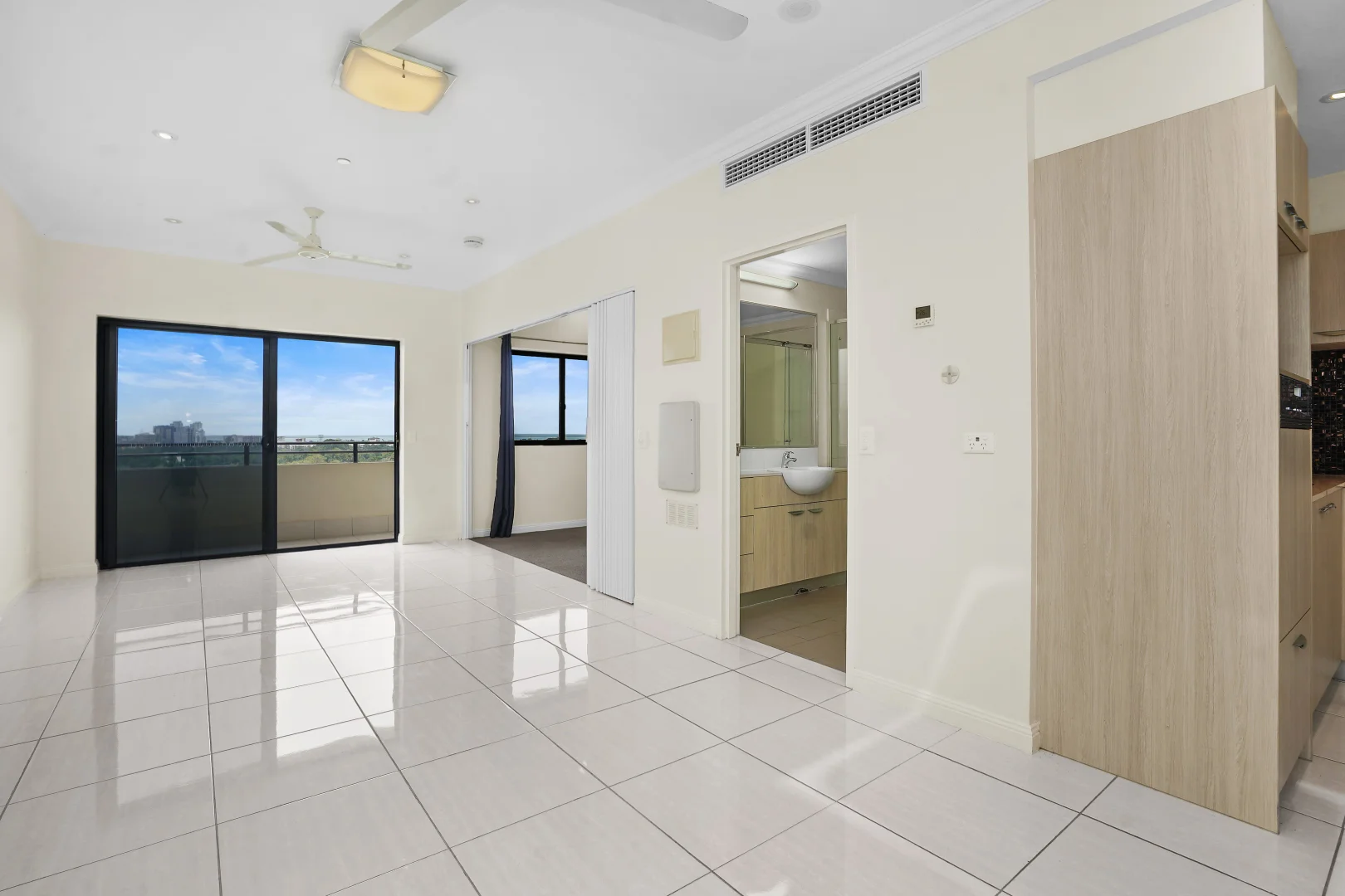 Additional image 4 of 386/12 Salonika Street, Parap NT 0820